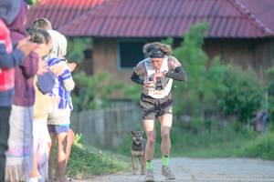 BIB: 
                            <button type="button" onclick="openModal(26683115)" class="btn btn-primary btn-sm float-right btn-popup" data-toggle="modal" data-target=".modal-high-quality">
                        <i class="fas fa-shopping-cart"></i> Add to Cart
                    </button>
                                            <button type="button" onclick="isThisMe(26683115, true)" class="btn btn-success btn-sm float-right btn-popup btn-isme hidden" data-toggle="tooltip" data-placement="bottom" title="นี่คือรูปของคุณใช่ไหม คลิกที่นี่เพื่อเอาเข้าอัลบั้ม">
                        <i class="fas fa-plus"></i> Add to album
                    </button>
                    <button type="button" onclick="isThisMe(26683115, false)" class="btn btn-warning btn-sm float-right btn-popup btn-isnotme hidden">
                        <i class="fas fa-ban"></i> Remove from album
                    </button>